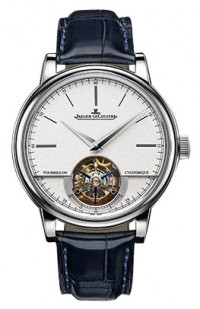 Jaeger-LeCoultre MASTER MASTER 超卓传统大师 系列Q5086420