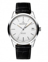 Jaeger-LeCoultre GEOPHYSIC GEOPHYSIC 地球物理天文台腕表 系列Q8018420