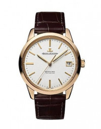 Jaeger-LeCoultre 積家 GEOPHYSIC 系列Q8012520