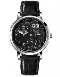 A. LANGE & SÖHNE 朗格 LANGE 1 系列139.035