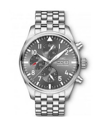 IWC 万国 Pilot 系列IW377719