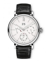 IWC 萬國錶 PORTOFINO 柏濤菲諾 系列IW516201