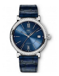 IWC 万国 PORTOFINO 系列IW458111