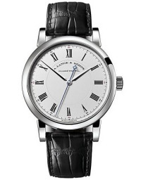 A. LANGE & SÖHNE 朗格 RICHARD LANGE 系列232.025