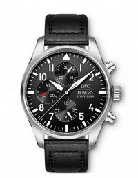 IWC 万国 Pilot 系列IW377709