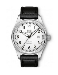 IWC 萬國錶 Pilot 飛行員 系列IW327002