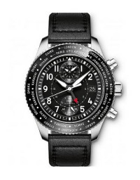 IWC 万国 Pilot 系列IW395001