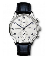 IWC 万国 Portugieser 葡萄牙 系列IW371446