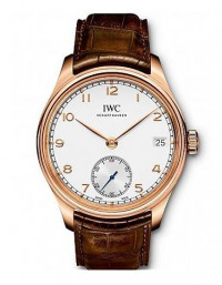 IWC 万国 Portugieser 葡萄牙 系列IW510204