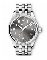 IWC 万国 Pilot 系列IW324002