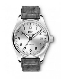 IWC 万国 Pilot 系列IW324007