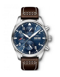 IWC 万国 Pilot 系列IW377714