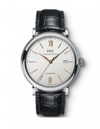 IWC 万国 PORTOFINO 系列IW356517