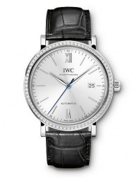 IWC 万国 PORTOFINO 系列IW356514