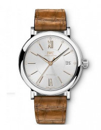 IWC 万国 PORTOFINO 系列IW458101