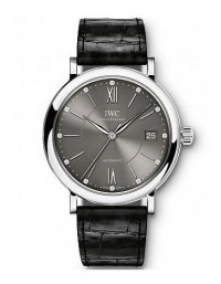 IWC 万国 PORTOFINO 系列IW458102