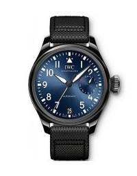IWC 万国 Pilot 系列IW502003