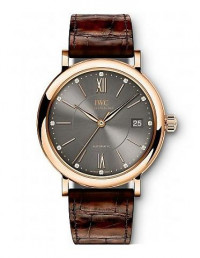 IWC 万国 PORTOFINO 系列IW458106