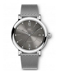 IWC 万国 PORTOFINO 系列IW458110