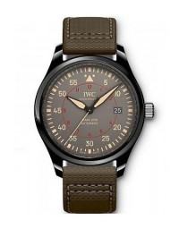 IWC 万国 Pilot 系列IW324702