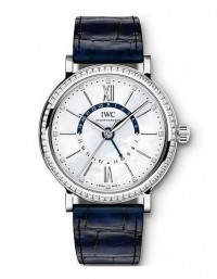 IWC 万国 PORTOFINO 系列IW459101