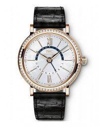 IWC 万国 PORTOFINO 系列IW459102