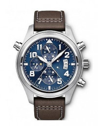 IWC 万国 Pilot 系列IW371807