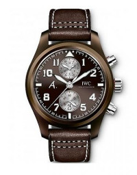 IWC 万国 Pilot 系列IW388005