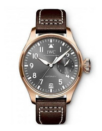 IWC 万国 Pilot 系列IW500917