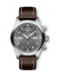 IWC 万国 Pilot 系列IW379108