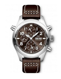 IWC 万国 Pilot 系列IW371808