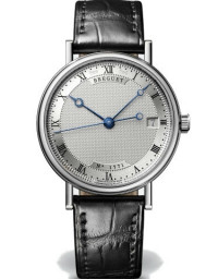 BREGUET 宝玑 CLASSIQUE 系列9067BB/12/976