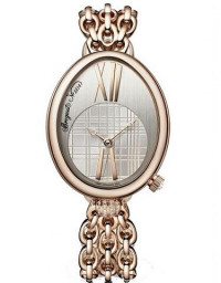 BREGUET 寶璣 REINE DE NAPLES 系列8968BR/11/J50 0D00