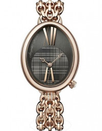 BREGUET 寶璣 REINE DE NAPLES 系列8968BR/X1/J50 0D00