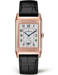Jaeger-LeCoultre 積家 REVERSO 系列Q3832420