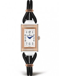 Jaeger-LeCoultre REVERSO 系列Q3264520