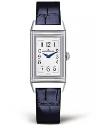 Jaeger-LeCoultre REVERSO 系列Q3358420