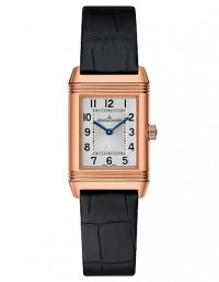 Jaeger-LeCoultre 積家 REVERSO 系列Q2662430