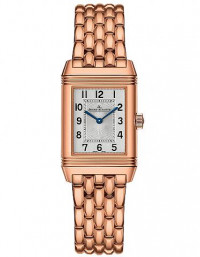 Jaeger-LeCoultre 積家 REVERSO 系列Q2662130