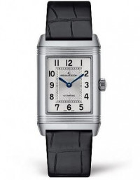 Jaeger-LeCoultre REVERSO 系列Q2578420