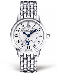 Jaeger-LeCoultre RENDEZ-VOUS 系列Q3448190