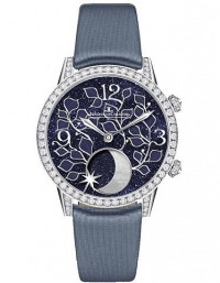 Jaeger-LeCoultre RENDEZ-VOUS 系列Q35334E1