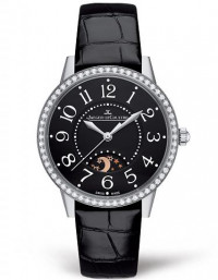 Jaeger-LeCoultre 積家 RENDEZ-VOUS 系列Q344847J