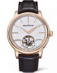 Jaeger-LeCoultre 積家 MASTER 系列Q5082420