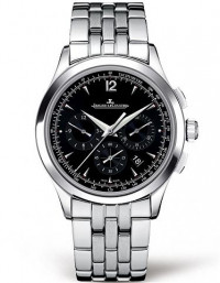 Jaeger-LeCoultre 積家 MASTER 系列Q1538171