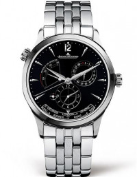 Jaeger-LeCoultre MASTER MASTER 超卓传统大师 系列Q1428171