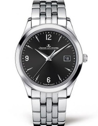 Jaeger-LeCoultre 積家 MASTER CONTROL 系列Q1548171