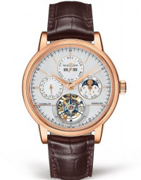 Jaeger-LeCoultre 積家 MASTER 系列Q5042420