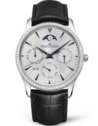 Jaeger-LeCoultre MASTER ULTRA THIN MASTER ULTRA THIN 超薄大师 系列Q1303501
