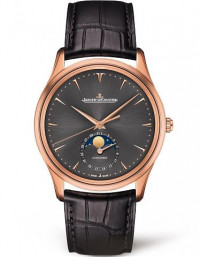 Jaeger-LeCoultre MASTER ULTRA THIN MASTER ULTRA THIN 超薄大师 系列Q136255J